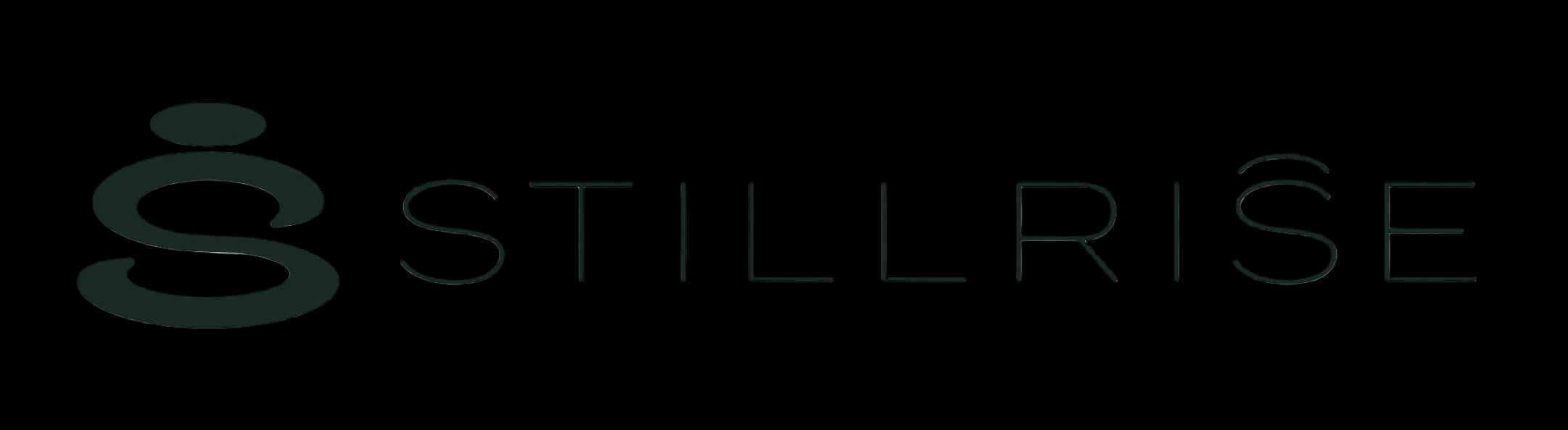 STILLRISE